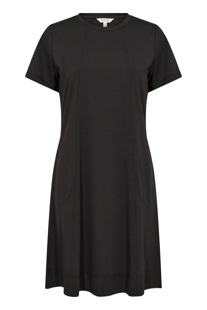 Part Two Part Two Nathali dress 30309457