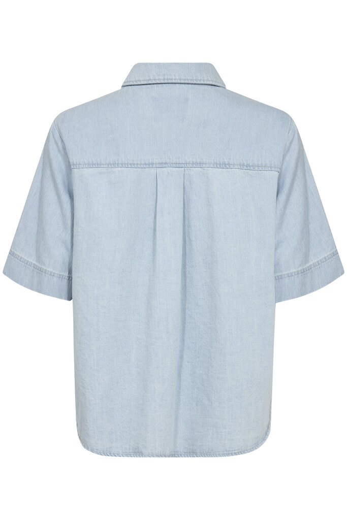 Part Two Part Two Nicla shirt 30309361