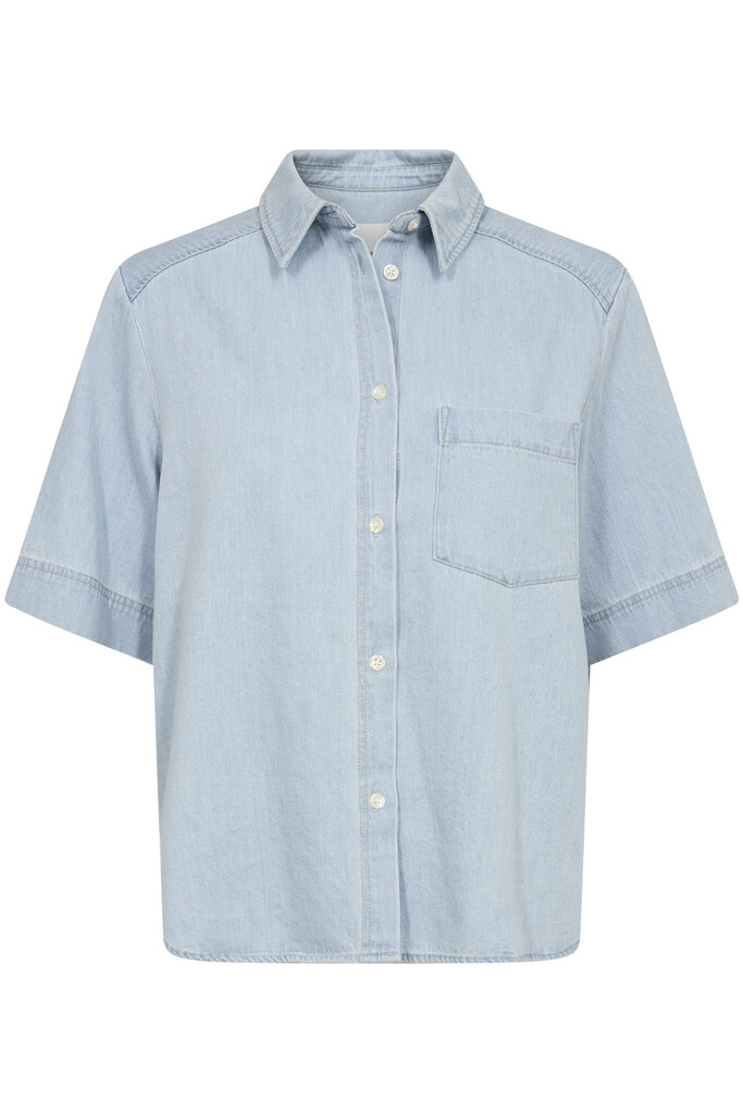 Part Two Part Two Nicla shirt 30309361