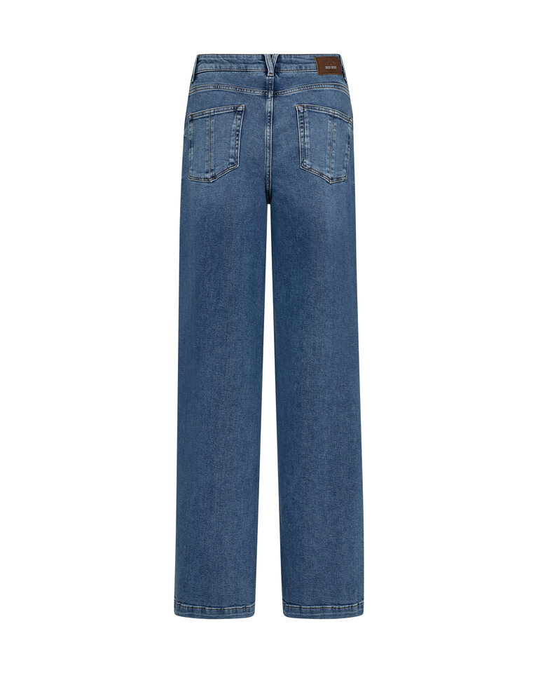 Mos Mosh Mos Mosh Colette Lyon jeans 168930