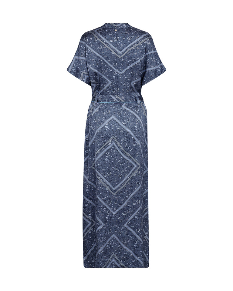 Mos Mosh Mos Mosh Lisha Boarda dress 169070