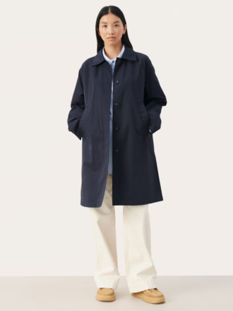 Part Two Ettie outerwear Part Two Ettie outerwear