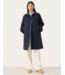 Part Two Ettie outerwear