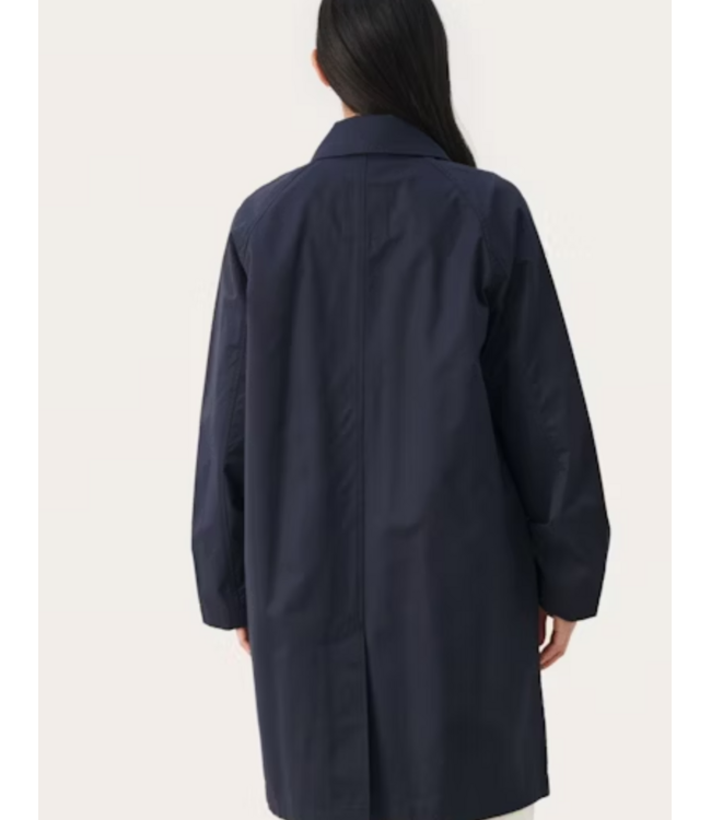 Part Two Ettie outerwear