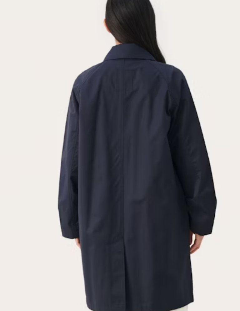 Part Two Part Two Ettie outerwear 30308239