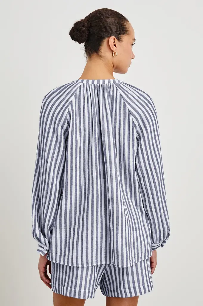 Rails Rails Brielle blouse 641-614B-969