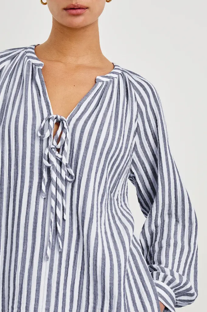 Rails Rails Brielle blouse 641-614B-969