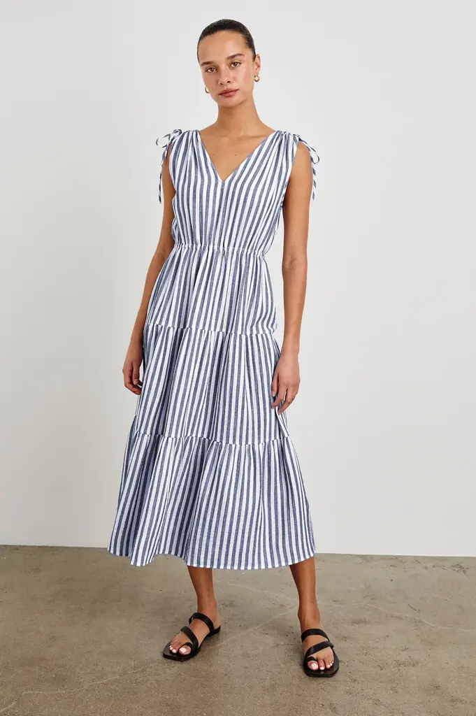 Rails Rails Suzette dress 641-122F-969