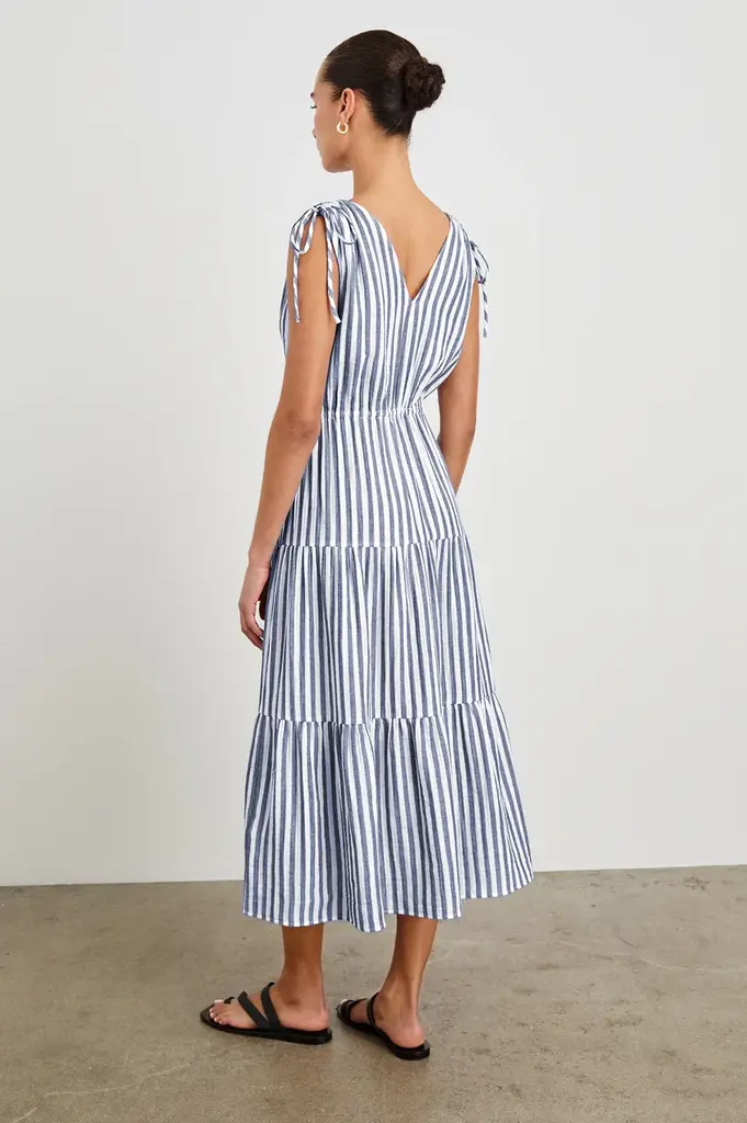 Rails Rails Suzette dress 641-122F-969