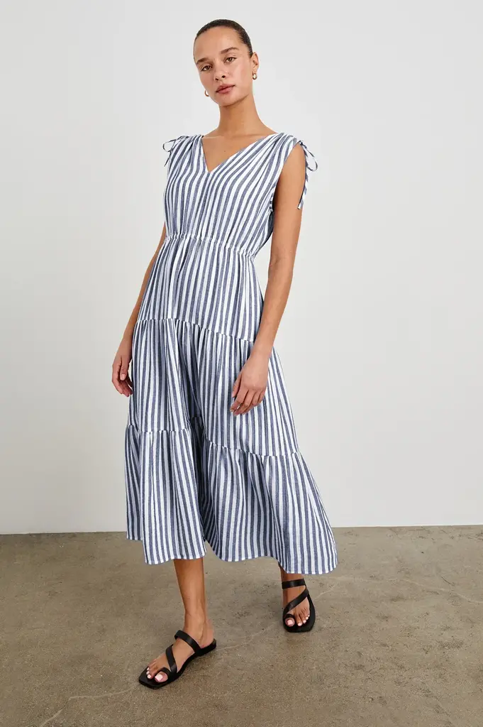 Rails Rails Suzette dress 641-122F-969