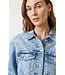 Mavi Harmony denim jacket