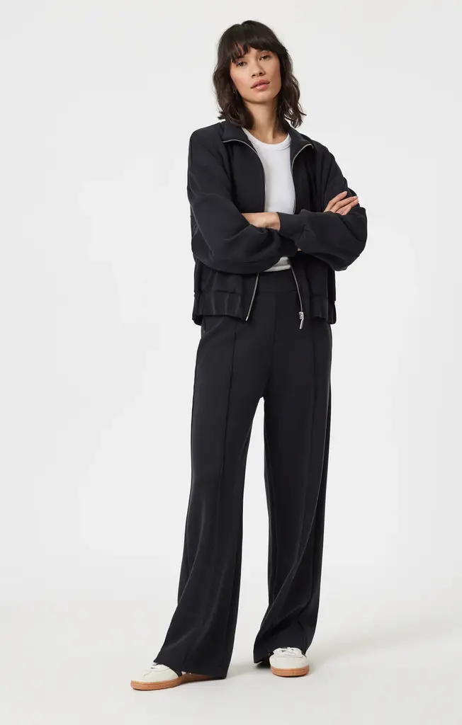 Mavi Mavi Knitted pants M1010634-900