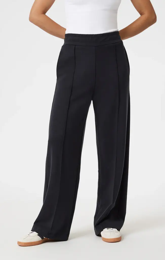 Mavi Mavi Knitted pants M1010634-900