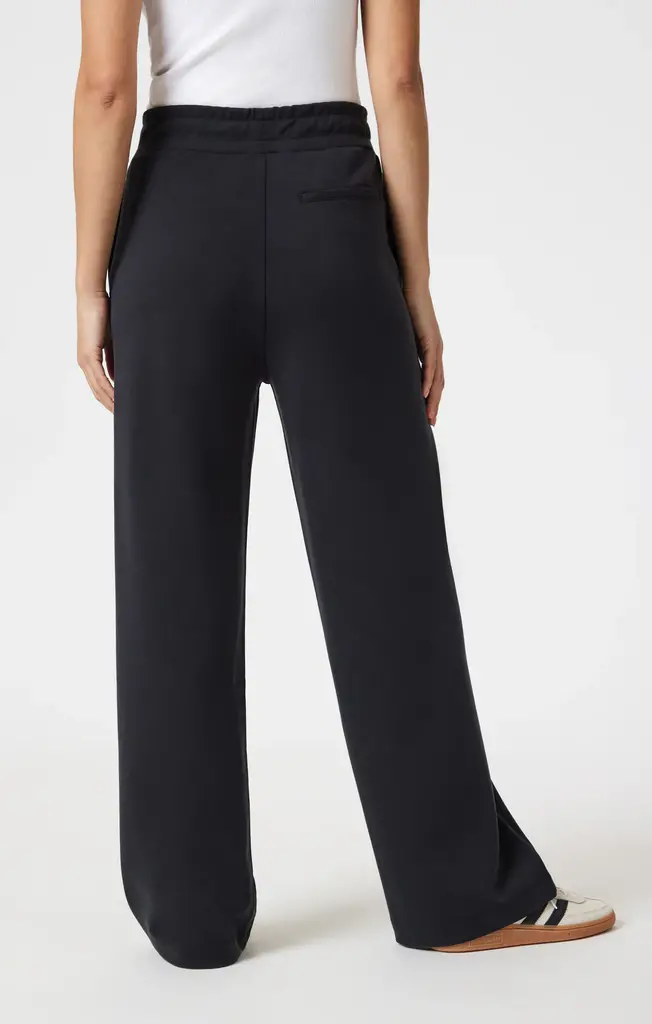 Mavi Mavi Knitted pants M1010634-900