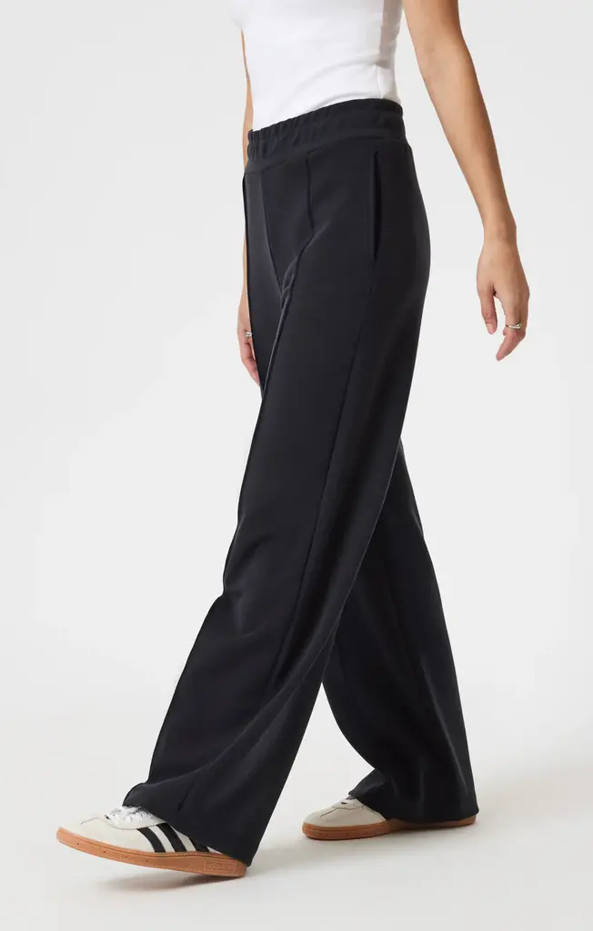 Mavi Mavi Knitted pants M1010634-900