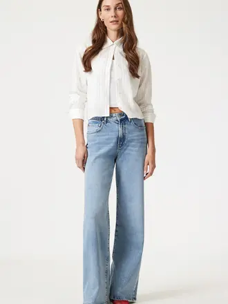 Mavi Mavi Florida jean M1010381-88744