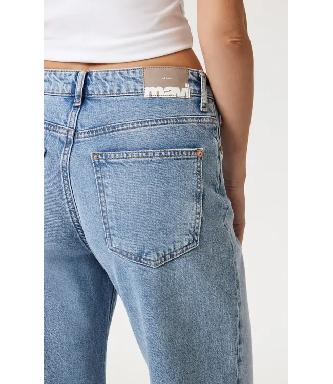 Mavi Florida jean