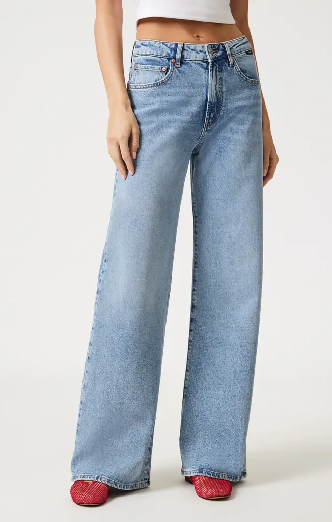 Mavi Florida jean
