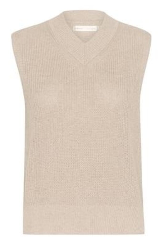 Inwear Inwear Whisper slipover sweater 30110299