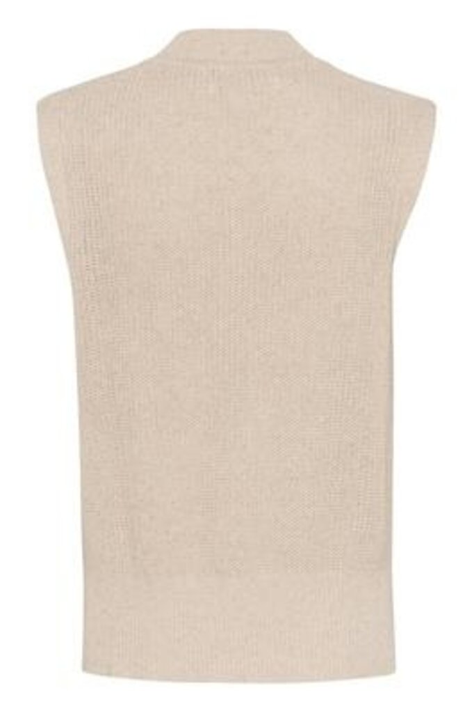 Inwear Inwear Whisper slipover sweater 30110299