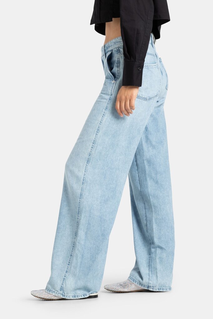 Cambio Cambio Alek jean 91070025