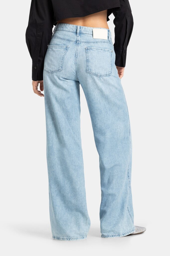 Cambio Cambio Alek jean 91070025