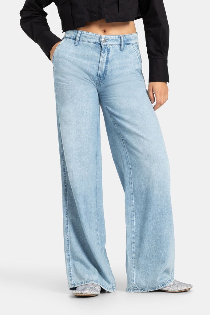 Cambio Cambio Alek jean 91070025