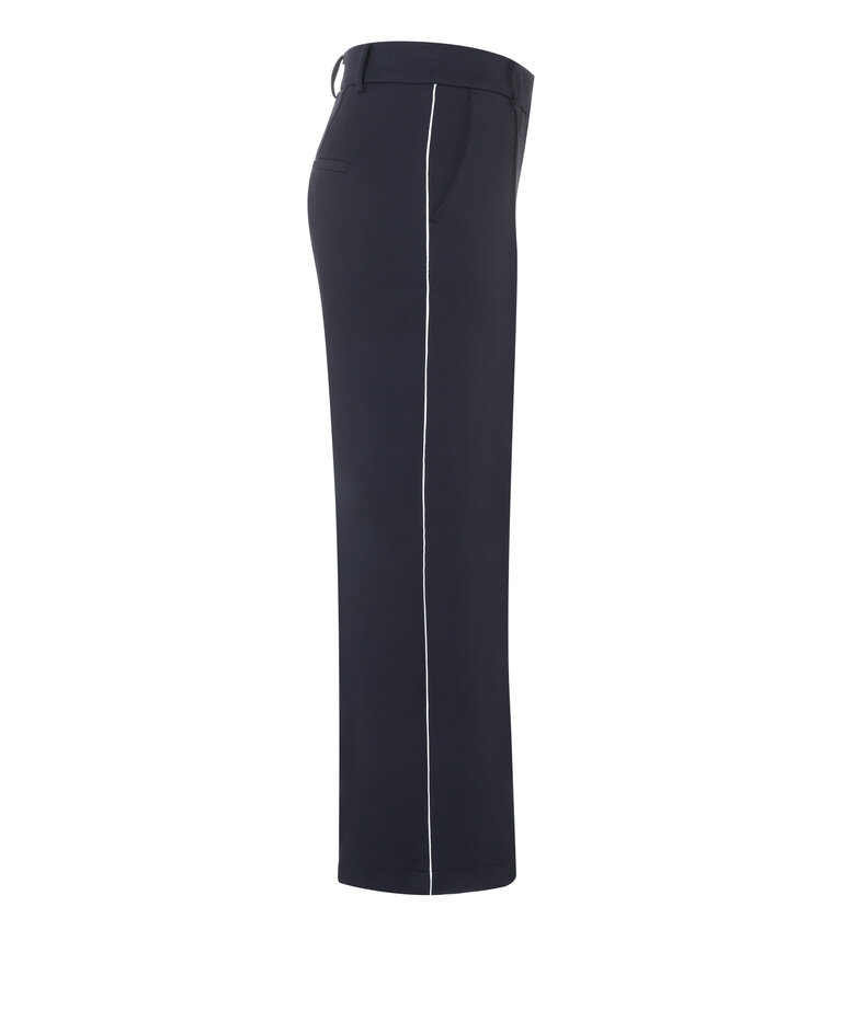 Cambio Cambio Cameron pant 64210221