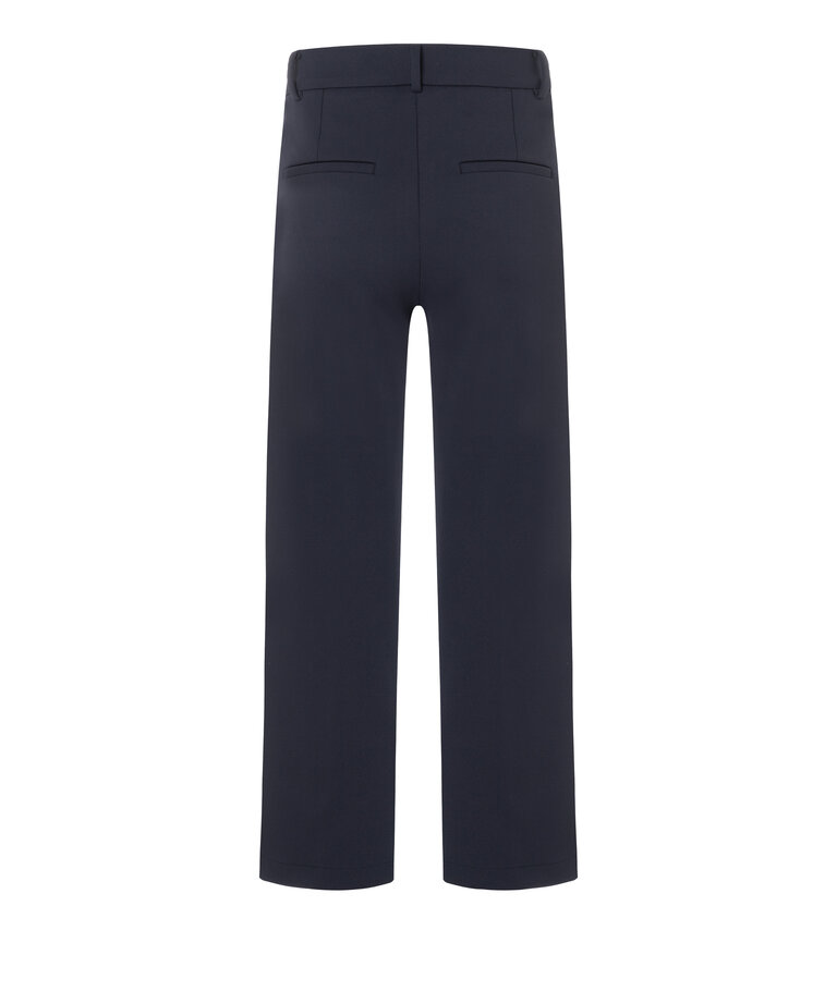 Cambio Cambio Cameron pant 64210221