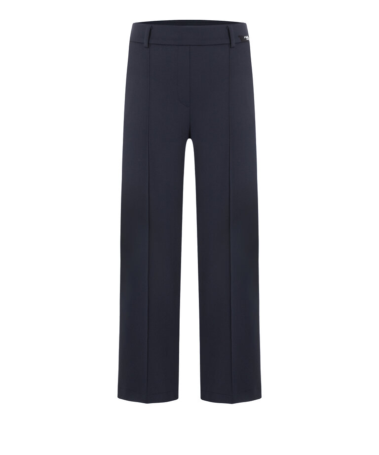 Cambio Cambio Cameron pant 64210221