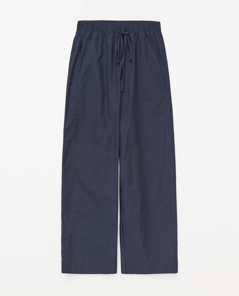 Yerse Yerse Trousers 42874