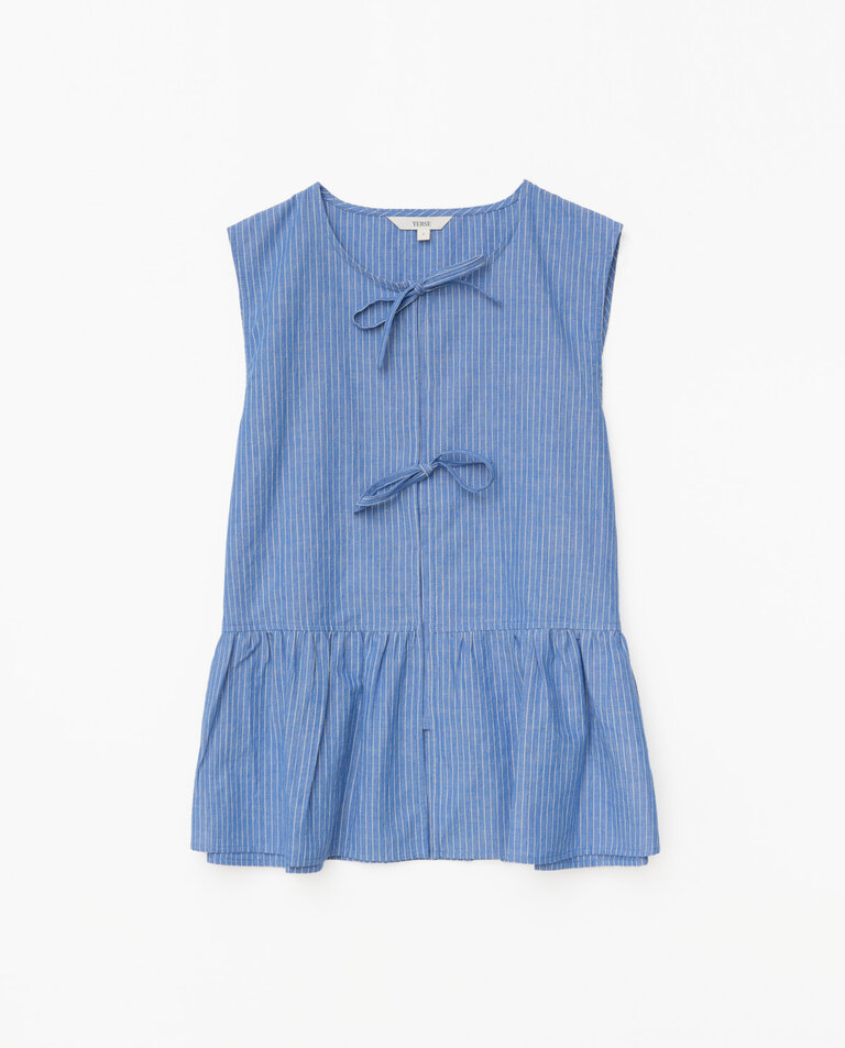 Yerse Yerse Shirt 42880