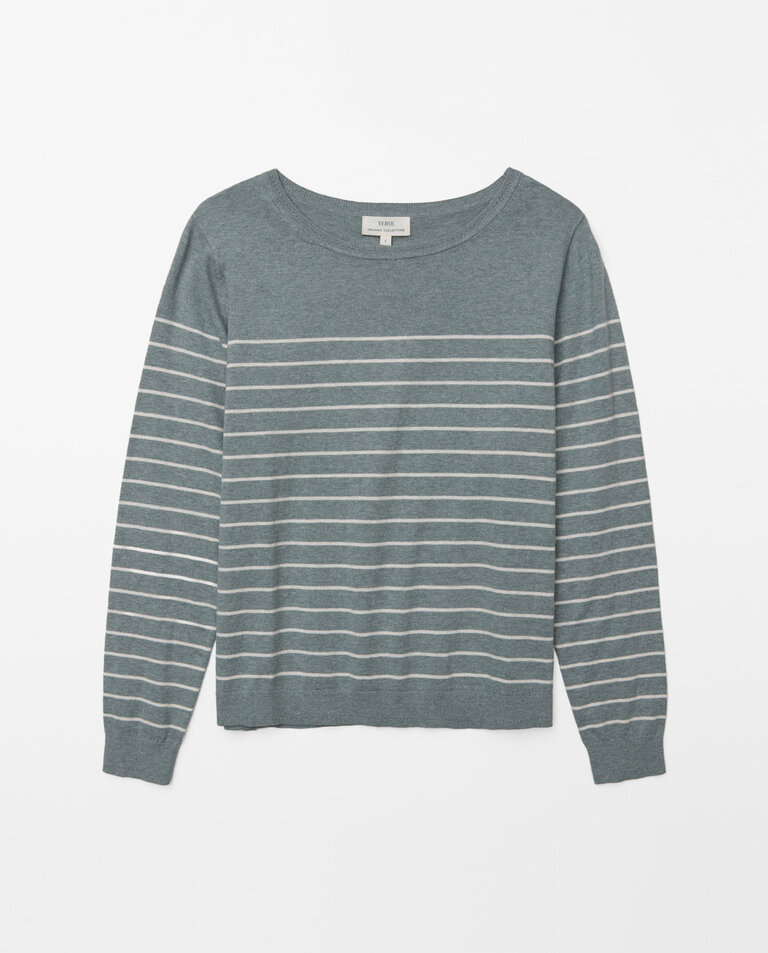 Yerse Yerse Jumper 42502