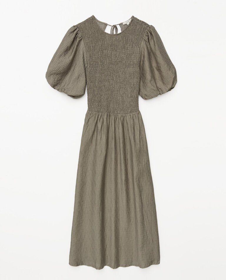Yerse Yerse Dress 42889