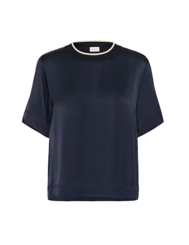 Part Two Part Two Nadenae blouse 30309494