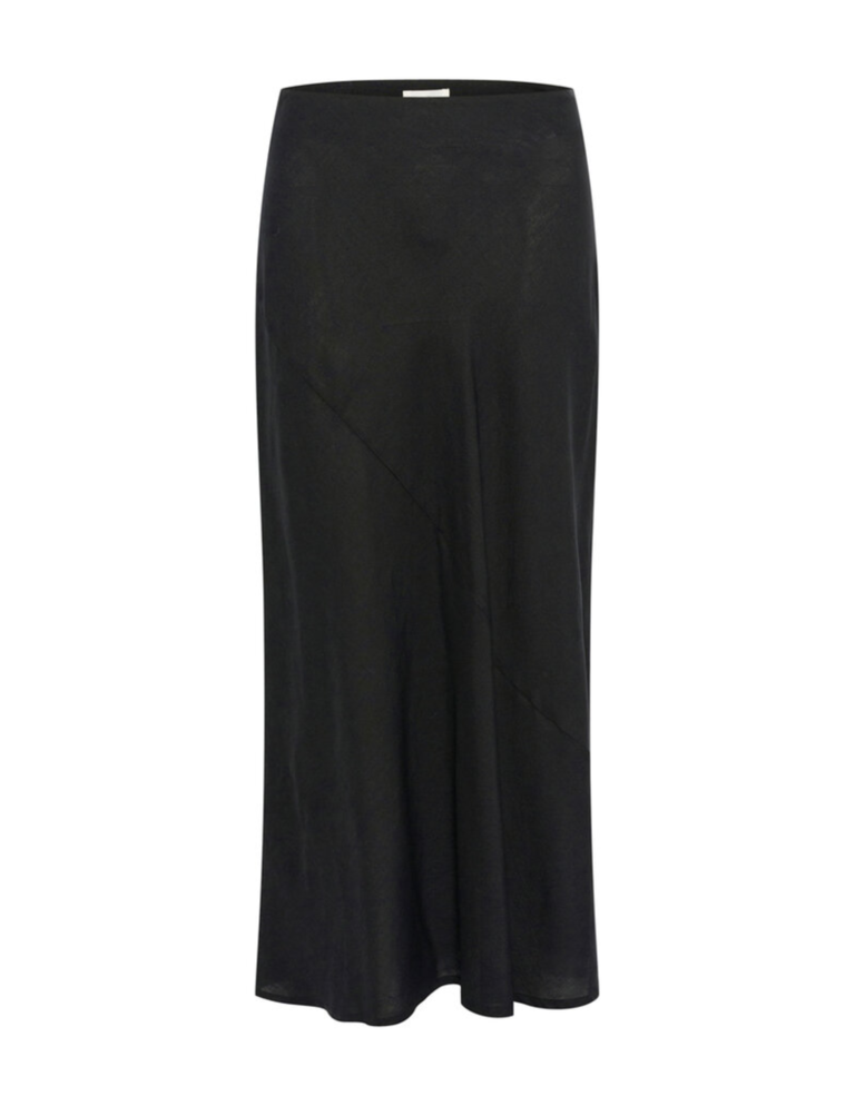 Part Two Part Two Nitta skirt 30309386