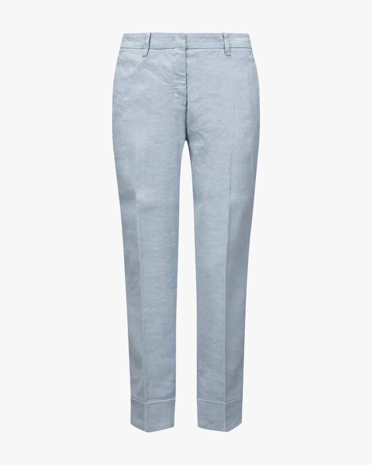 Cambio Cambio Krystal pant 80030300