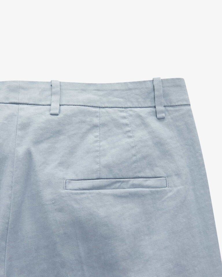 Cambio Cambio Krystal pant 80030300