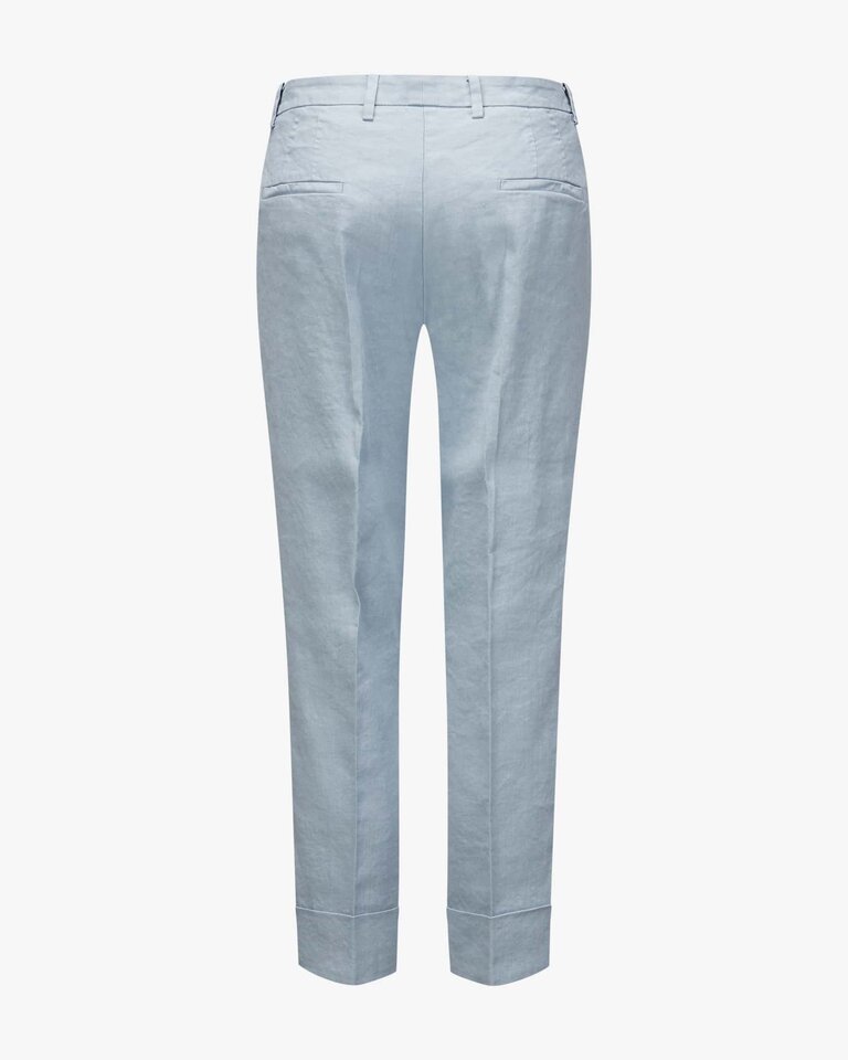 Cambio Cambio Krystal pant 80030300