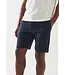 Patrick Assaraf Patrick Assaraf Men's french terry short P95A04R
