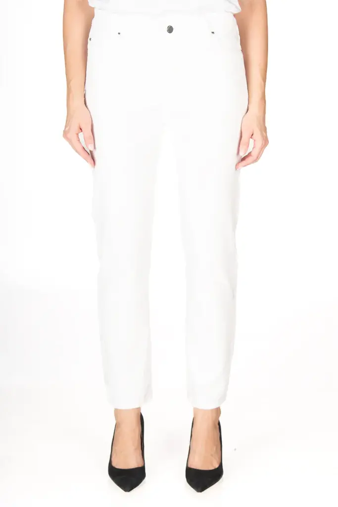 Fidelity Fidelity Cher jean U1017