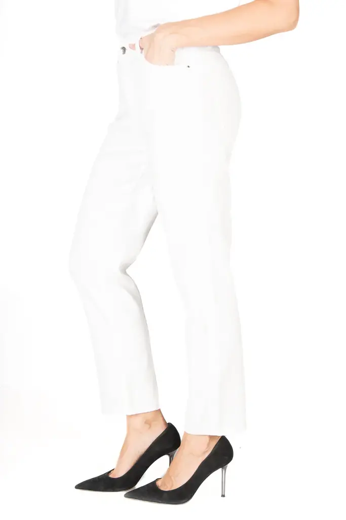 Fidelity Fidelity Cher jean U1017