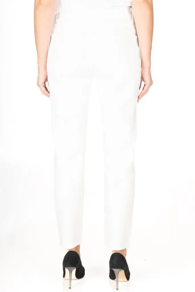 Fidelity Fidelity Cher jean U1017