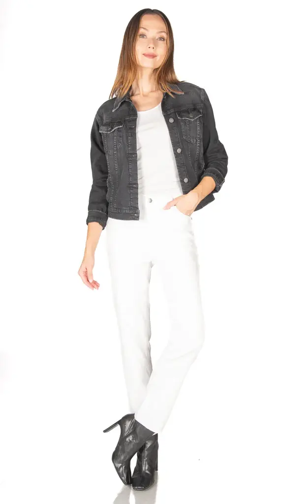 Fidelity Fidelity Cher jean U1017