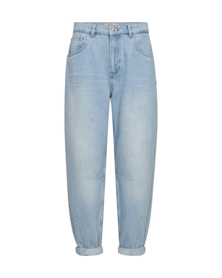 Mos Mosh Mos Mosh Andy Mac jeans 168940