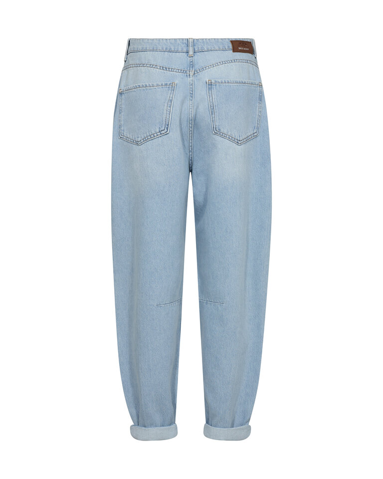 Mos Mosh Mos Mosh Andy Mac jeans 168940
