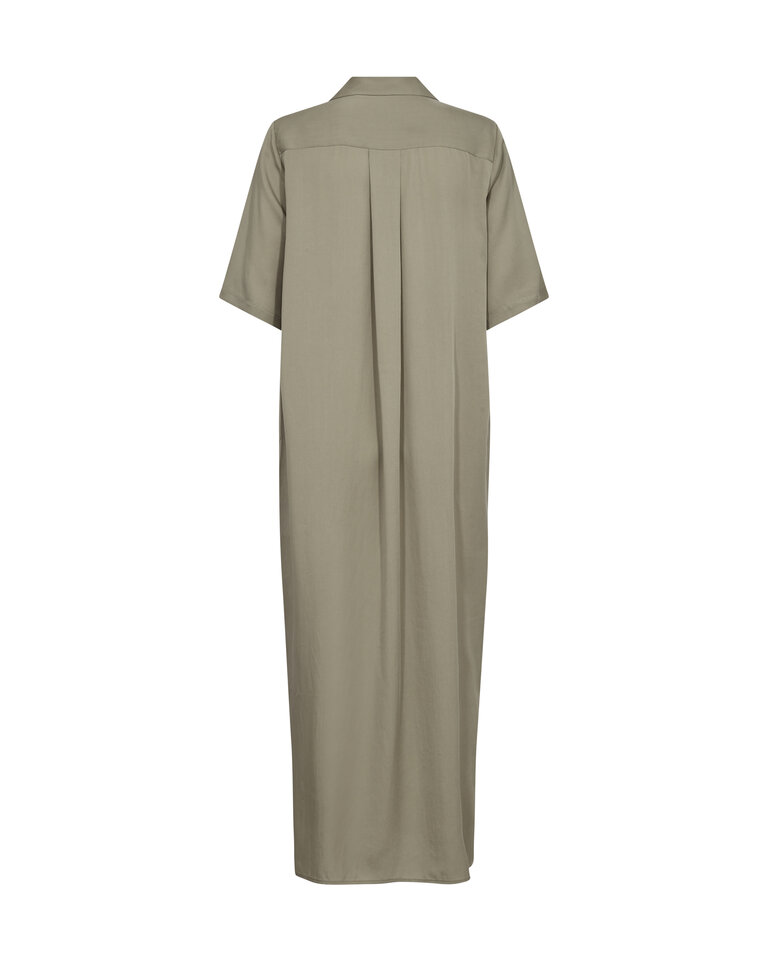 Mos Mosh Mos Mosh Ether Cnet dress 169370