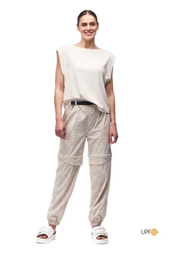 Indyeva Indyeva Forema top S25T0061
