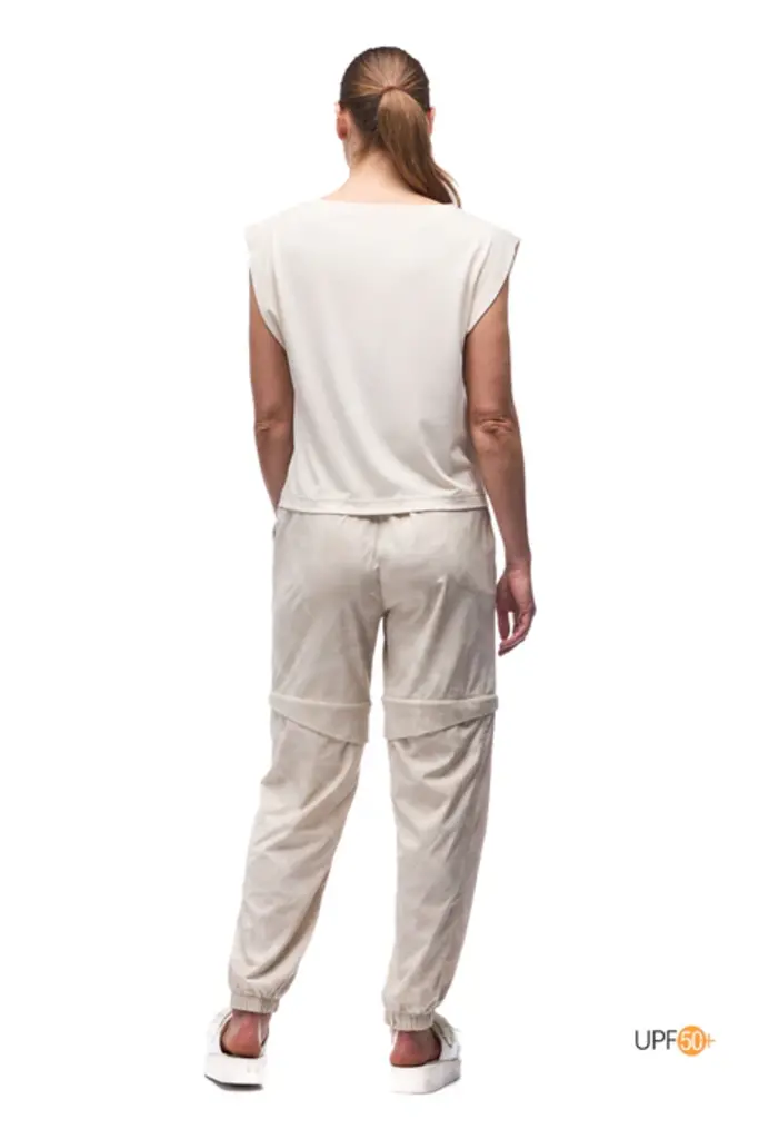 Indyeva Indyeva Forema top S25T0061