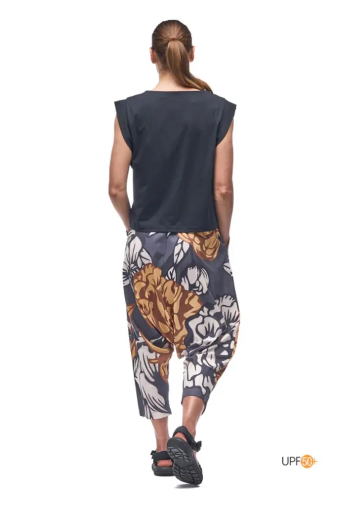 Indyeva Indyeva Forema top S25T0061